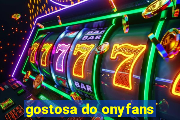 gostosa do onyfans